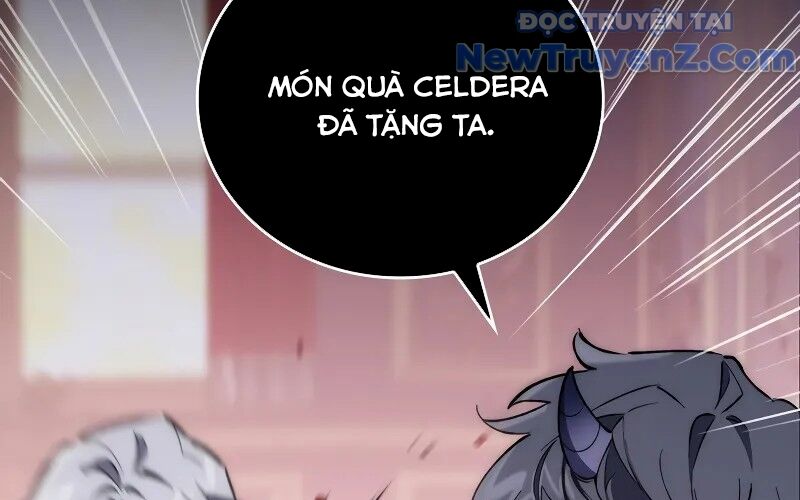 Kẻ Kiến Tạo Hầm Ngục - Chapter 2 - Page 244