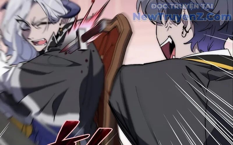 Kẻ Kiến Tạo Hầm Ngục - Chapter 2 - Page 245