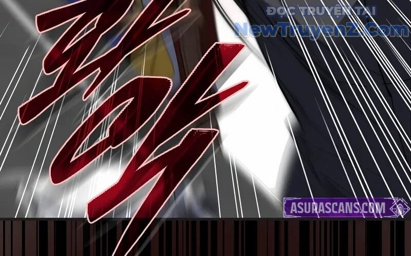 Kẻ Kiến Tạo Hầm Ngục - Chapter 2 - Page 246