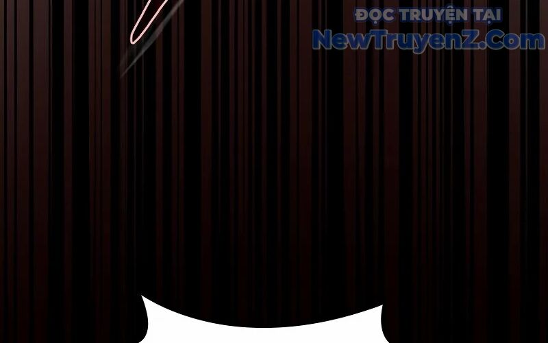 Kẻ Kiến Tạo Hầm Ngục - Chapter 2 - Page 247