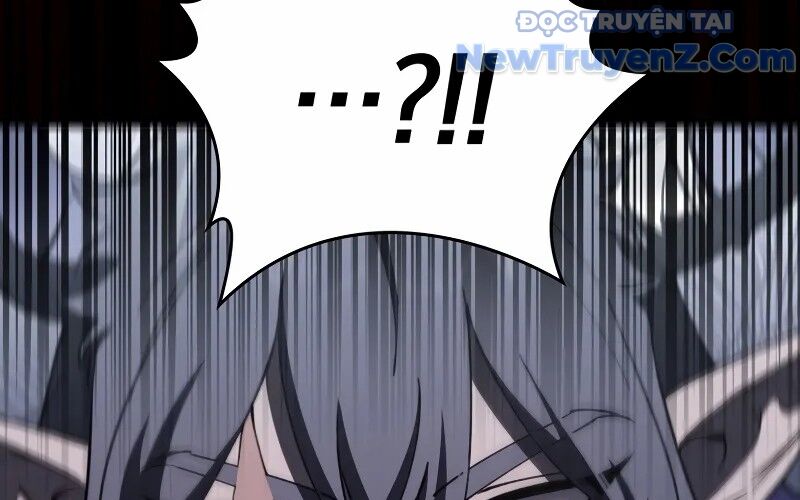 Kẻ Kiến Tạo Hầm Ngục - Chapter 2 - Page 248