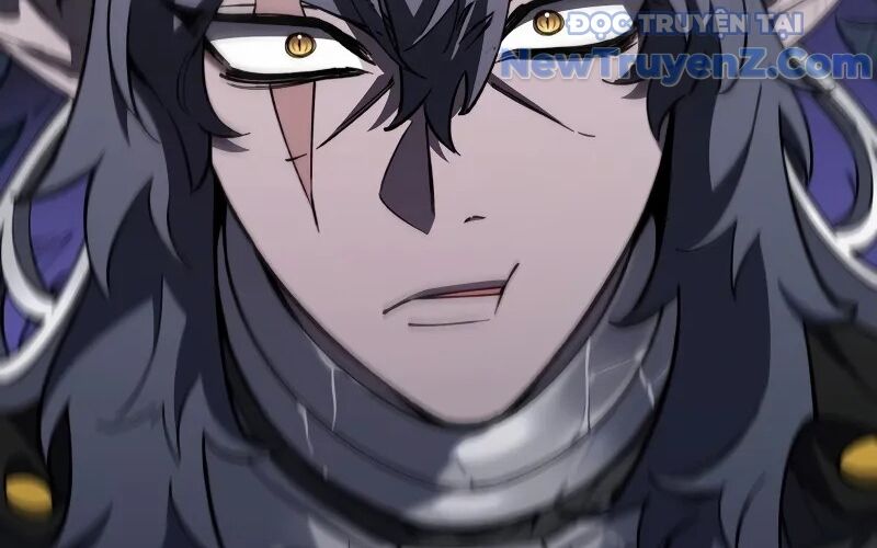 Kẻ Kiến Tạo Hầm Ngục - Chapter 2 - Page 249