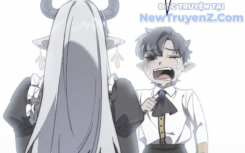 Kẻ Kiến Tạo Hầm Ngục - Chapter 2 - Page 25