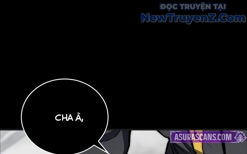 Kẻ Kiến Tạo Hầm Ngục - Chapter 2 - Page 251