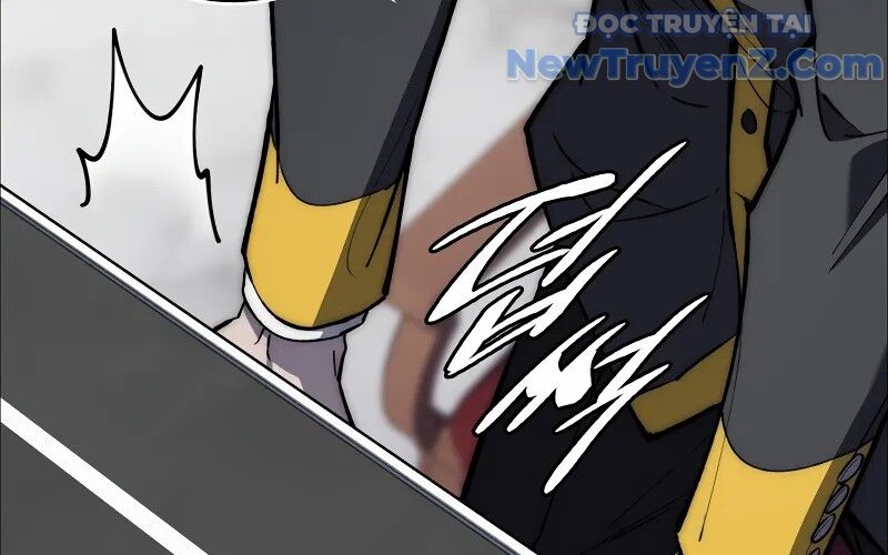 Kẻ Kiến Tạo Hầm Ngục - Chapter 2 - Page 252