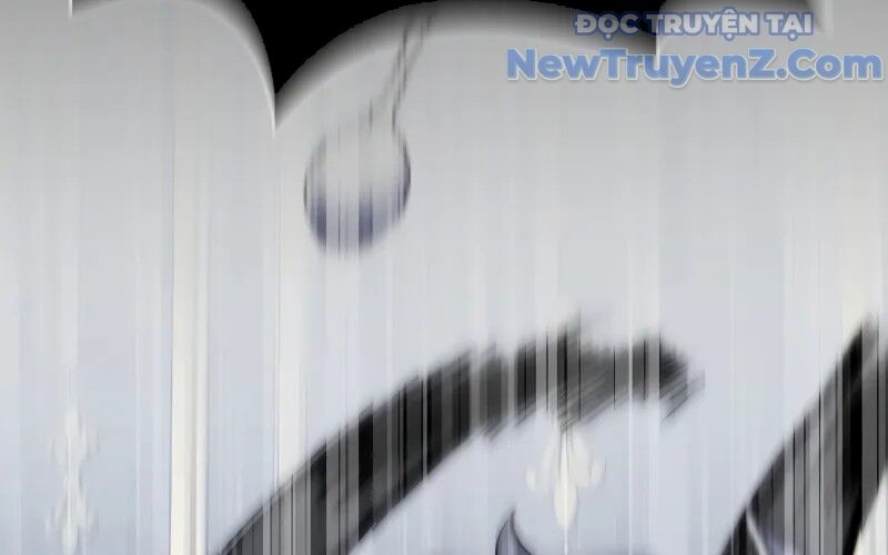 Kẻ Kiến Tạo Hầm Ngục - Chapter 2 - Page 256