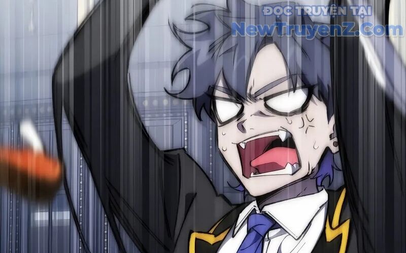 Kẻ Kiến Tạo Hầm Ngục - Chapter 2 - Page 257
