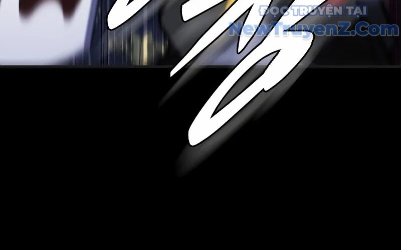 Kẻ Kiến Tạo Hầm Ngục - Chapter 2 - Page 259