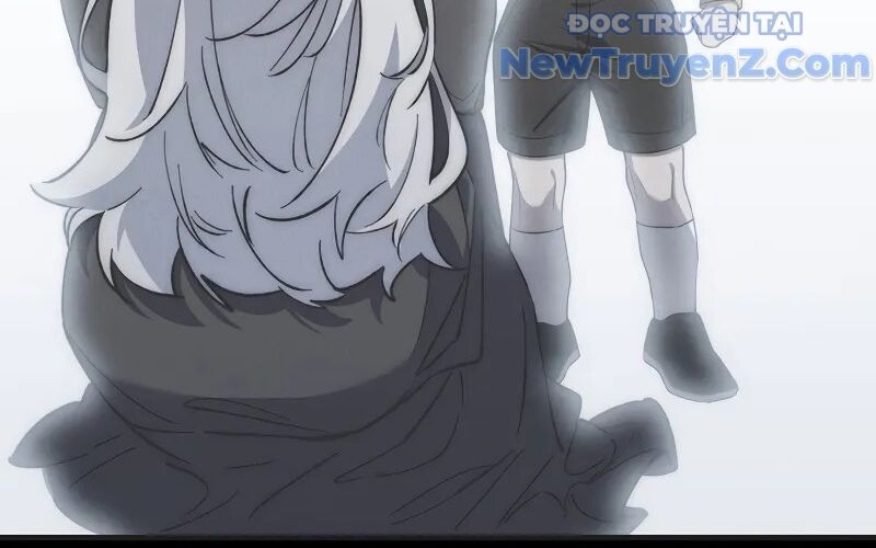 Kẻ Kiến Tạo Hầm Ngục - Chapter 2 - Page 26