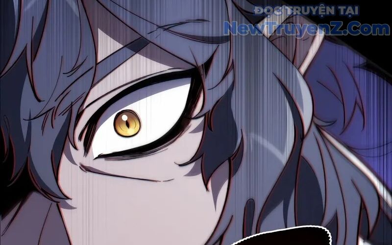 Kẻ Kiến Tạo Hầm Ngục - Chapter 2 - Page 261