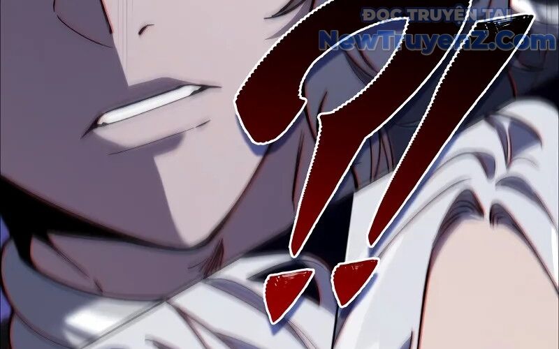 Kẻ Kiến Tạo Hầm Ngục - Chapter 2 - Page 262