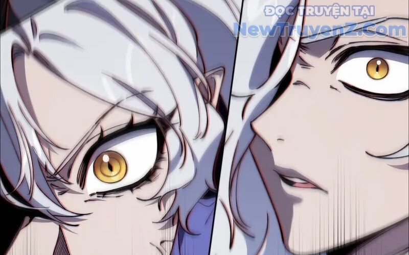 Kẻ Kiến Tạo Hầm Ngục - Chapter 2 - Page 263