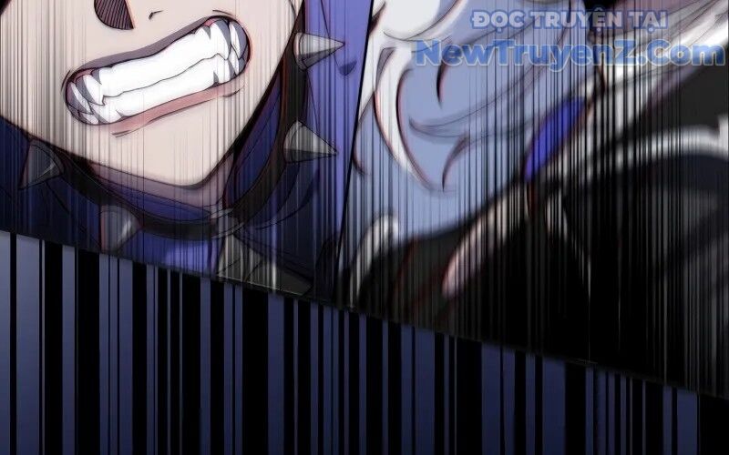 Kẻ Kiến Tạo Hầm Ngục - Chapter 2 - Page 264