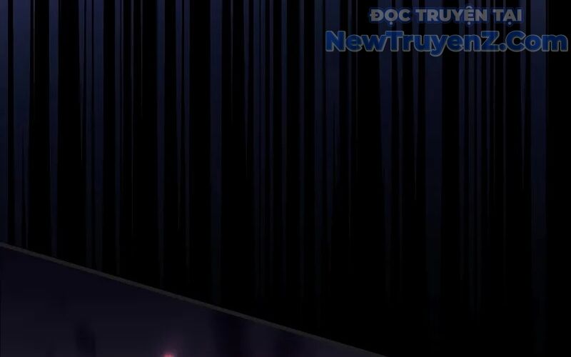 Kẻ Kiến Tạo Hầm Ngục - Chapter 2 - Page 265