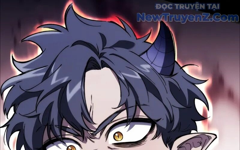 Kẻ Kiến Tạo Hầm Ngục - Chapter 2 - Page 266