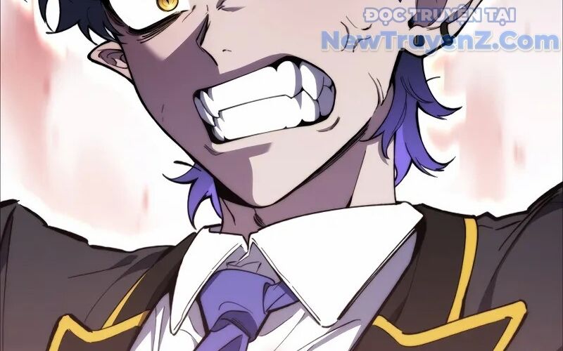 Kẻ Kiến Tạo Hầm Ngục - Chapter 2 - Page 267