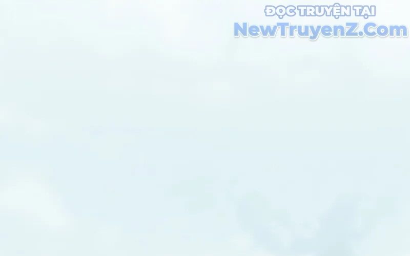 Kẻ Kiến Tạo Hầm Ngục - Chapter 2 - Page 272