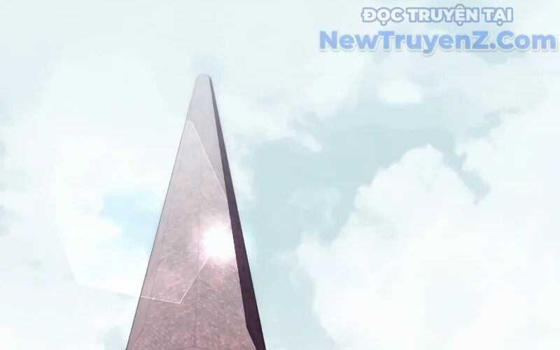Kẻ Kiến Tạo Hầm Ngục - Chapter 2 - Page 273