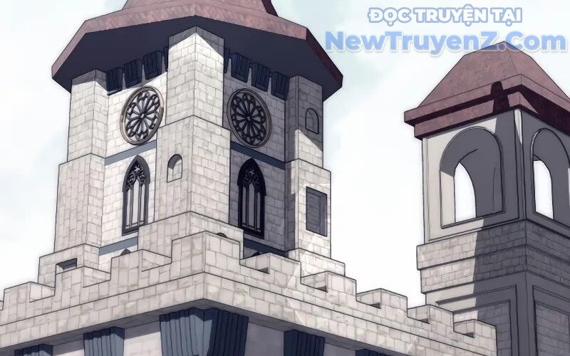 Kẻ Kiến Tạo Hầm Ngục - Chapter 2 - Page 274