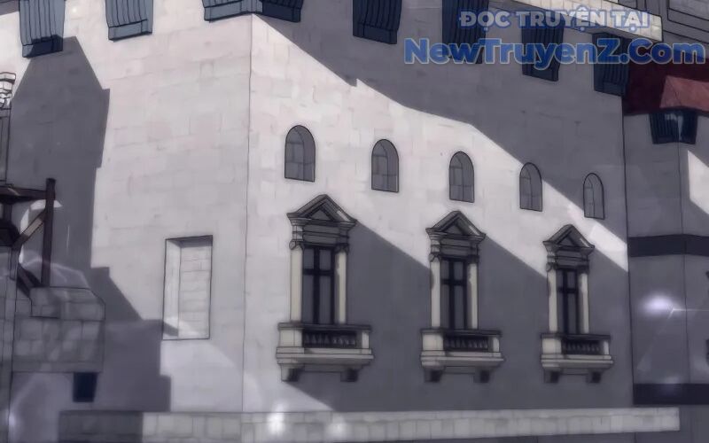 Kẻ Kiến Tạo Hầm Ngục - Chapter 2 - Page 275