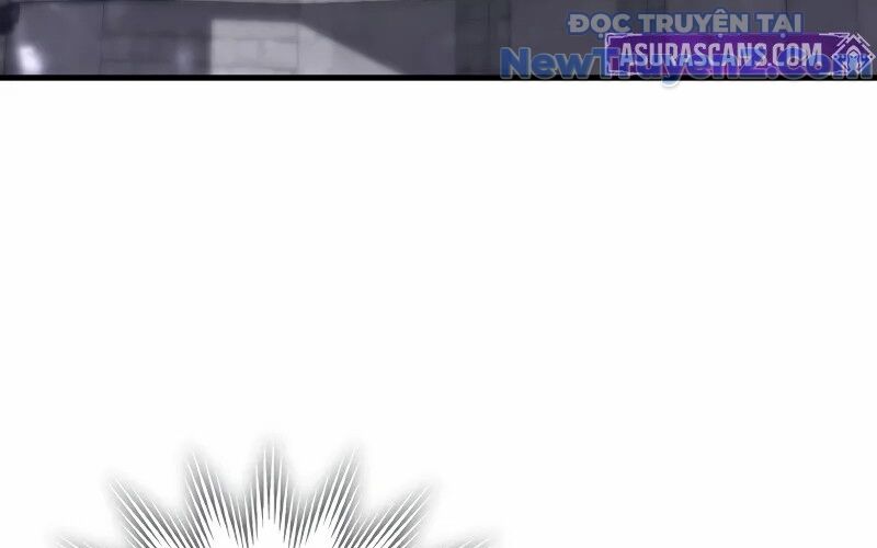 Kẻ Kiến Tạo Hầm Ngục - Chapter 2 - Page 276