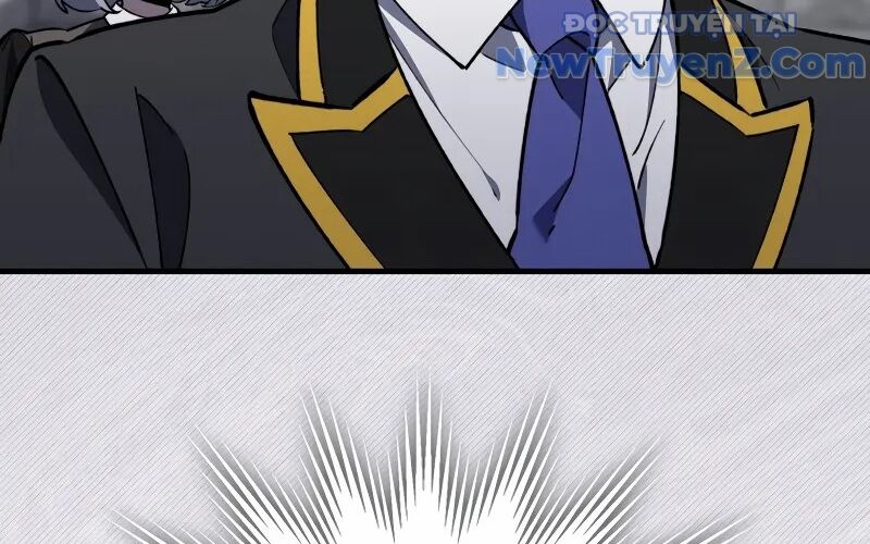 Kẻ Kiến Tạo Hầm Ngục - Chapter 2 - Page 279