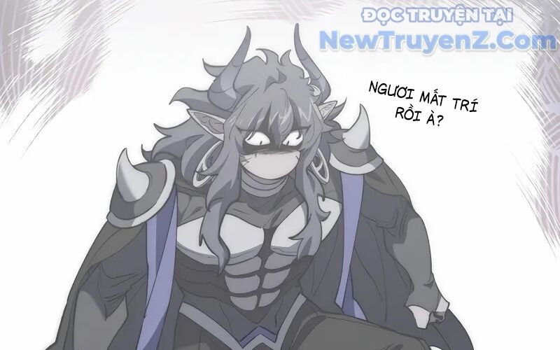 Kẻ Kiến Tạo Hầm Ngục - Chapter 2 - Page 281