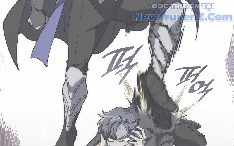 Kẻ Kiến Tạo Hầm Ngục - Chapter 2 - Page 282