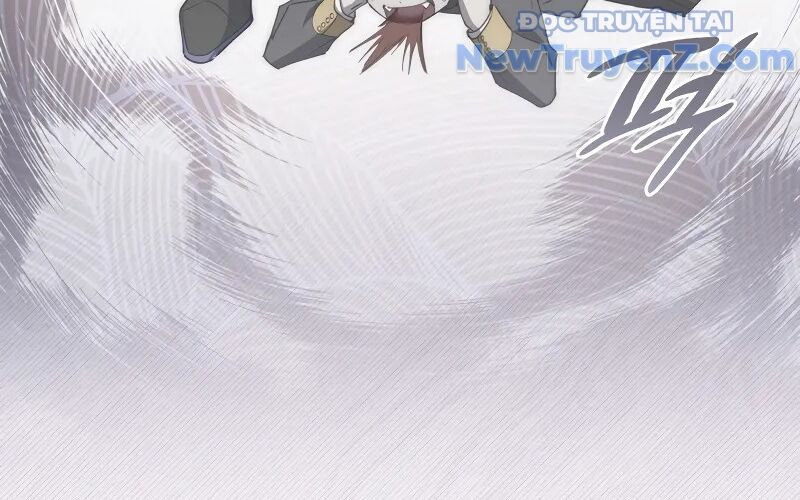 Kẻ Kiến Tạo Hầm Ngục - Chapter 2 - Page 283