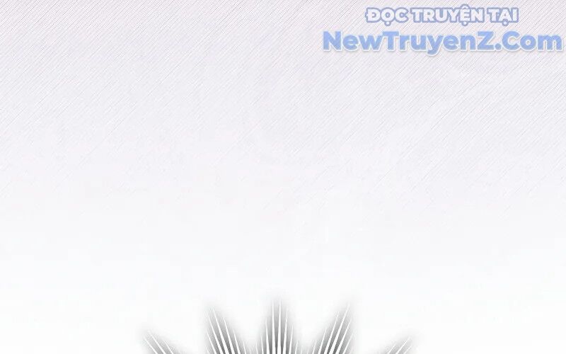 Kẻ Kiến Tạo Hầm Ngục - Chapter 2 - Page 284