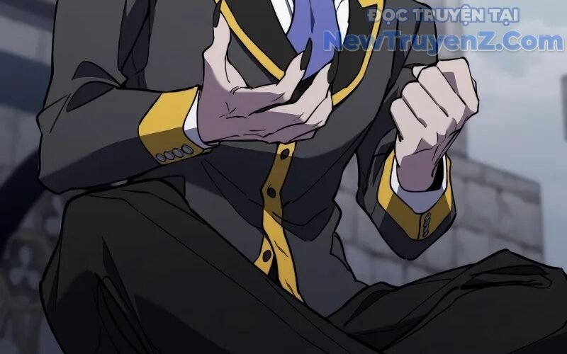 Kẻ Kiến Tạo Hầm Ngục - Chapter 2 - Page 287