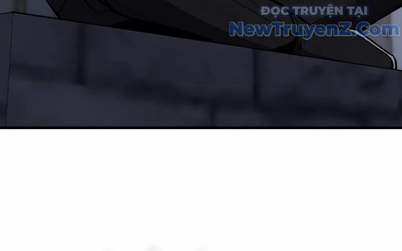 Kẻ Kiến Tạo Hầm Ngục - Chapter 2 - Page 288