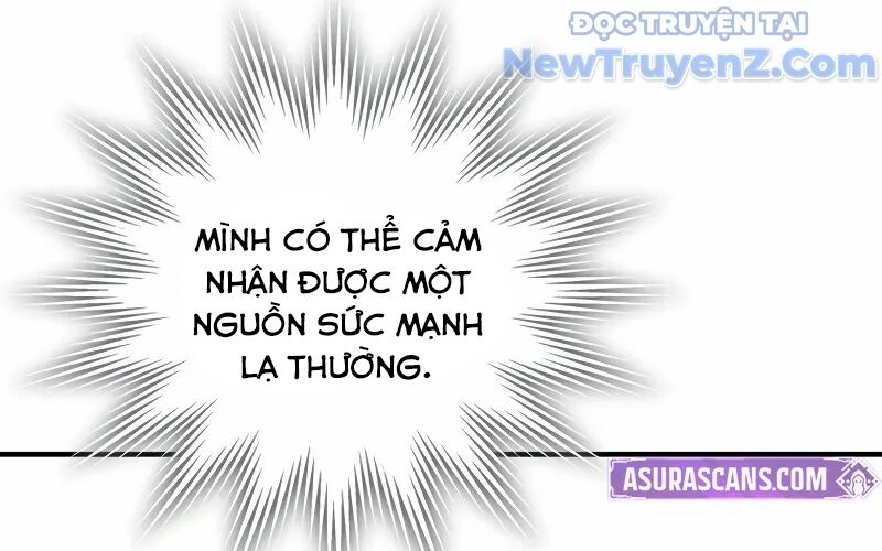 Kẻ Kiến Tạo Hầm Ngục - Chapter 2 - Page 289