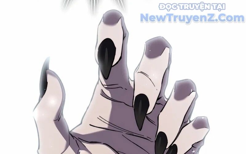 Kẻ Kiến Tạo Hầm Ngục - Chapter 2 - Page 290