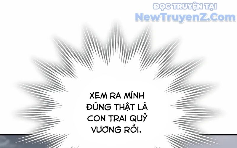 Kẻ Kiến Tạo Hầm Ngục - Chapter 2 - Page 292