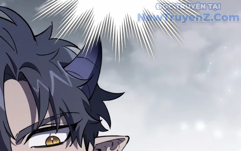 Kẻ Kiến Tạo Hầm Ngục - Chapter 2 - Page 293