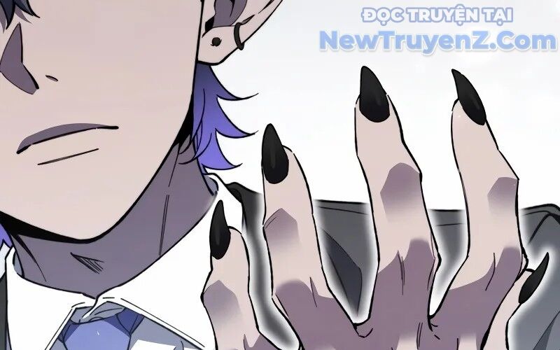 Kẻ Kiến Tạo Hầm Ngục - Chapter 2 - Page 294