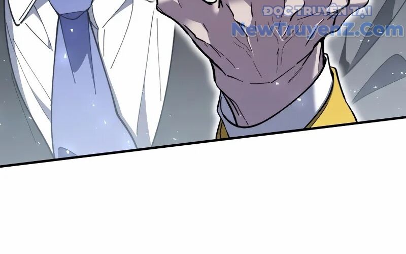 Kẻ Kiến Tạo Hầm Ngục - Chapter 2 - Page 295