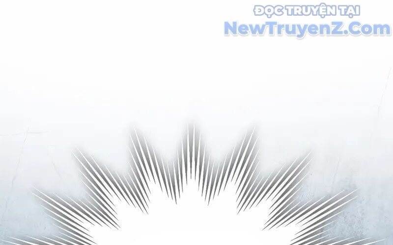 Kẻ Kiến Tạo Hầm Ngục - Chapter 2 - Page 296