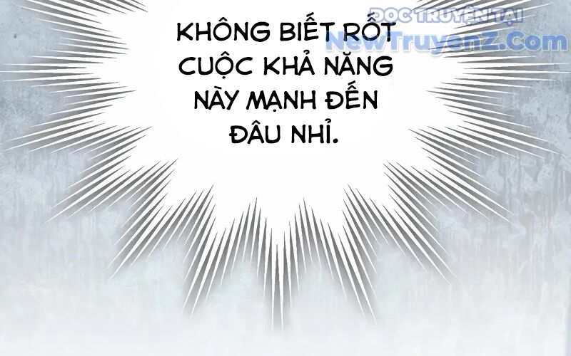 Kẻ Kiến Tạo Hầm Ngục - Chapter 2 - Page 297