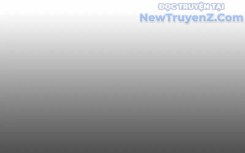 Kẻ Kiến Tạo Hầm Ngục - Chapter 2 - Page 3