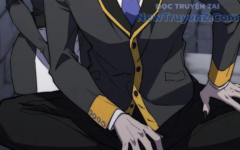 Kẻ Kiến Tạo Hầm Ngục - Chapter 2 - Page 300