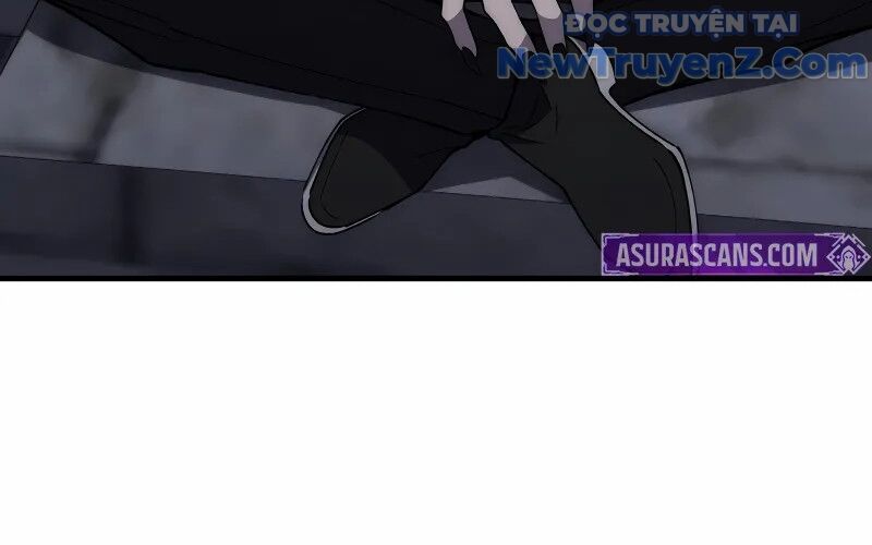 Kẻ Kiến Tạo Hầm Ngục - Chapter 2 - Page 301