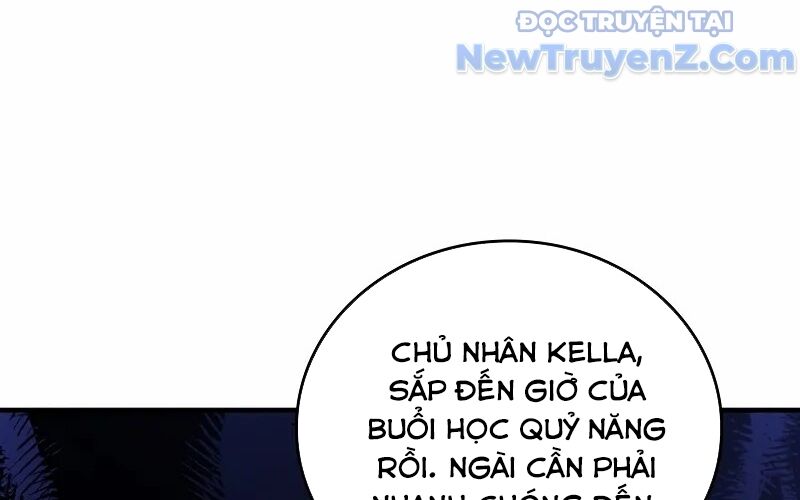 Kẻ Kiến Tạo Hầm Ngục - Chapter 2 - Page 302