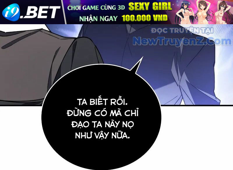 Kẻ Kiến Tạo Hầm Ngục - Chapter 2 - Page 304