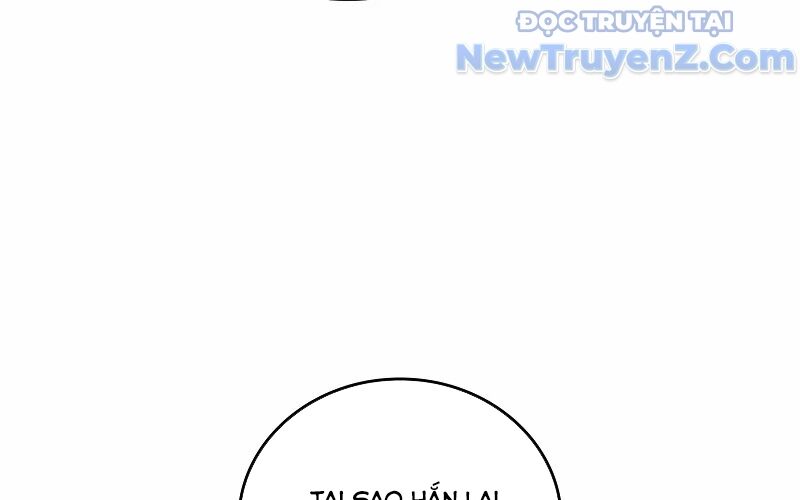 Kẻ Kiến Tạo Hầm Ngục - Chapter 2 - Page 305