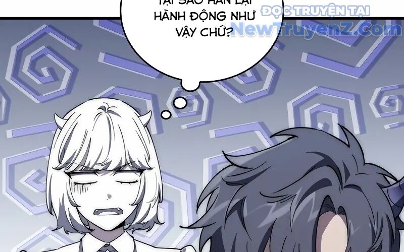 Kẻ Kiến Tạo Hầm Ngục - Chapter 2 - Page 306