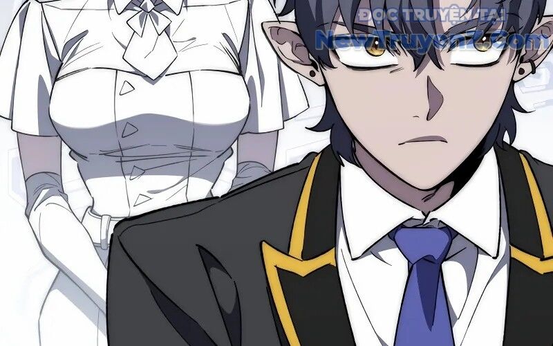 Kẻ Kiến Tạo Hầm Ngục - Chapter 2 - Page 307