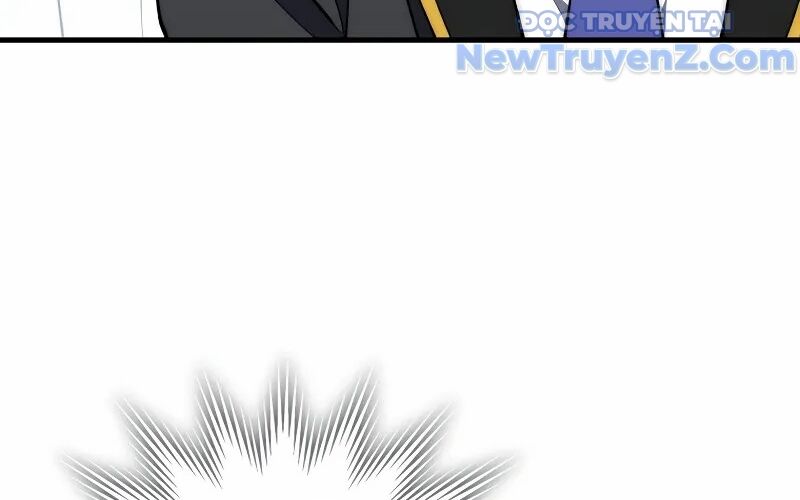 Kẻ Kiến Tạo Hầm Ngục - Chapter 2 - Page 308