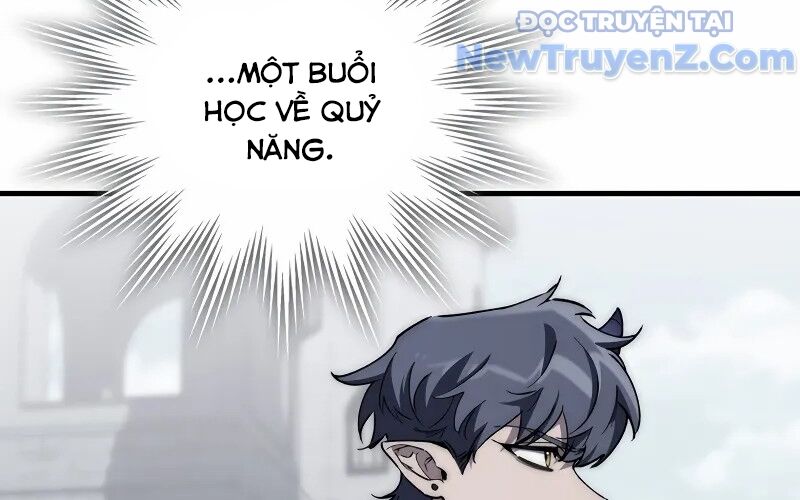 Kẻ Kiến Tạo Hầm Ngục - Chapter 2 - Page 309
